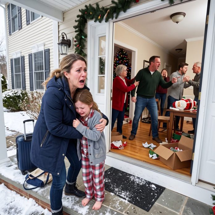 Family_confrontation_Christmas_d…_2K_202607220003 (1)