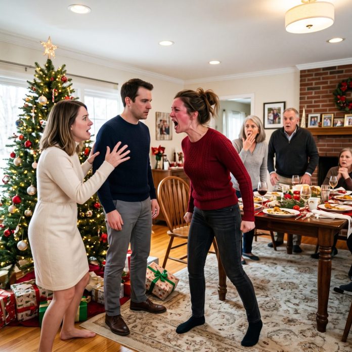 Family_confrontation_Christmas_g…_2K_202607011320
