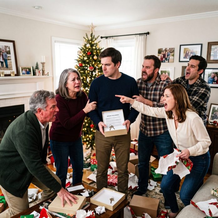 Family_confrontation_Christmas_g…_2K_202607041702