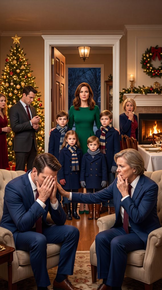 Family_confrontation_Christmas_h…_2K_202607062135