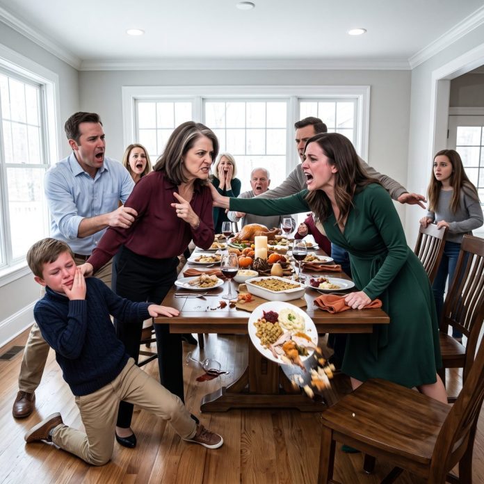 Family_confrontation_Thanksgivin…_2K_202607231129