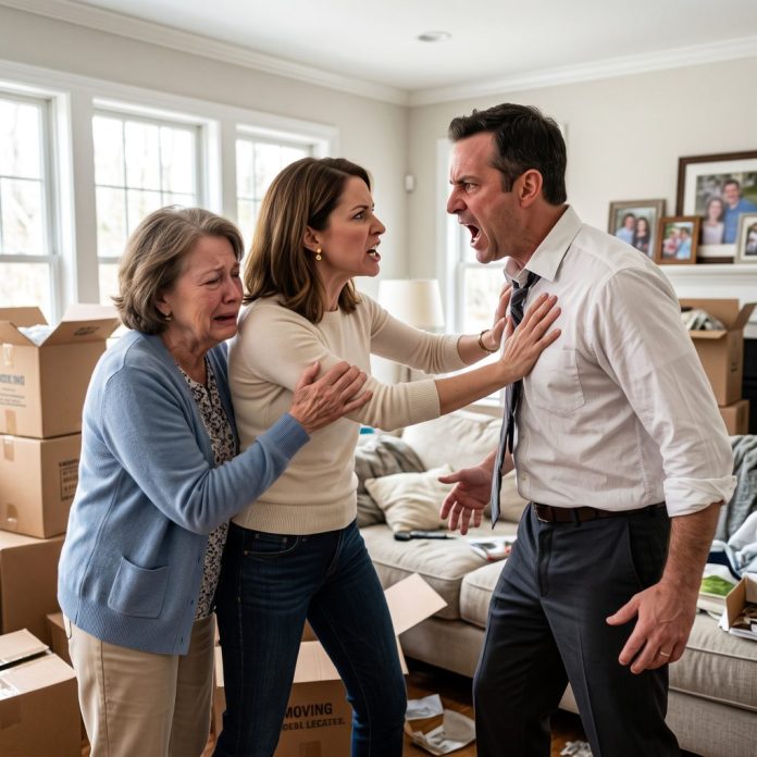 Family_confrontation_after_divorce_2K_202607092236