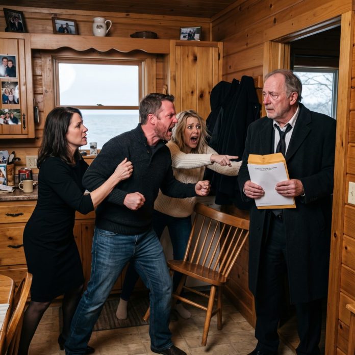 Family_confrontation_after_funeral_2K_202607042213