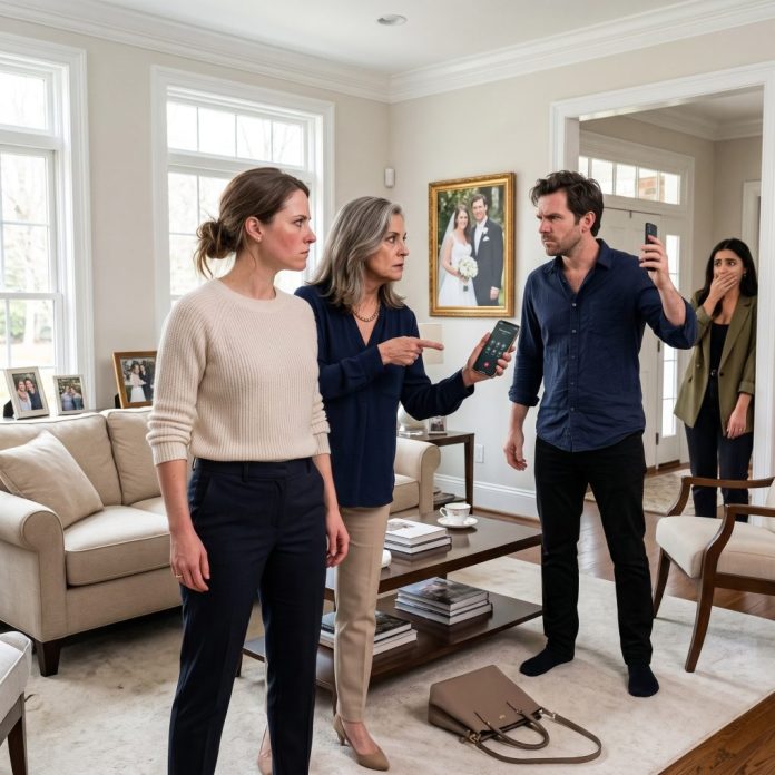 Family_confrontation_after_publi…_2K_202607021657