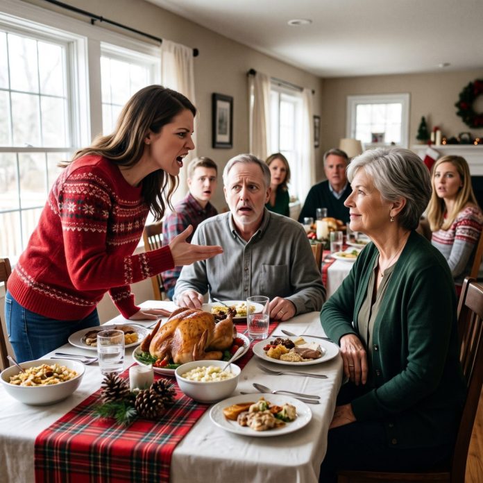Family_confrontation_at_Christma…_2K_202607010904