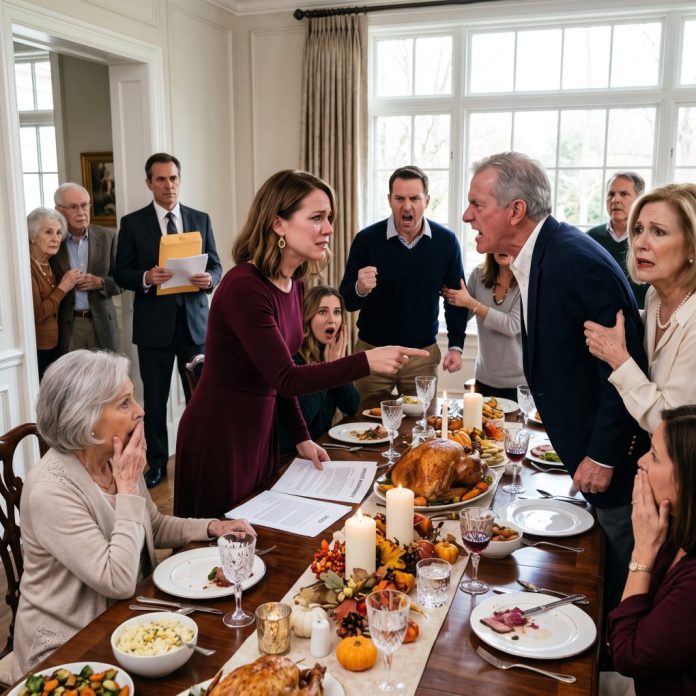 Family_confrontation_at_Thanksgi…_2K_202607062341