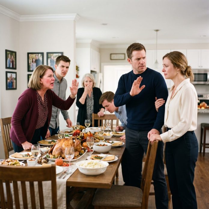 Family_confrontation_at_Thanksgi…_2K_202607080048