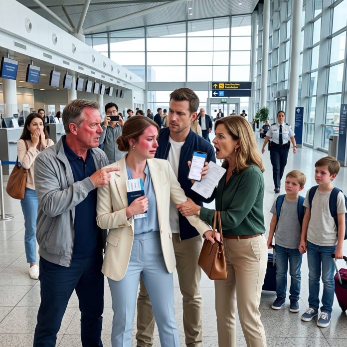 Family_confrontation_at_airport_2K_202607260000