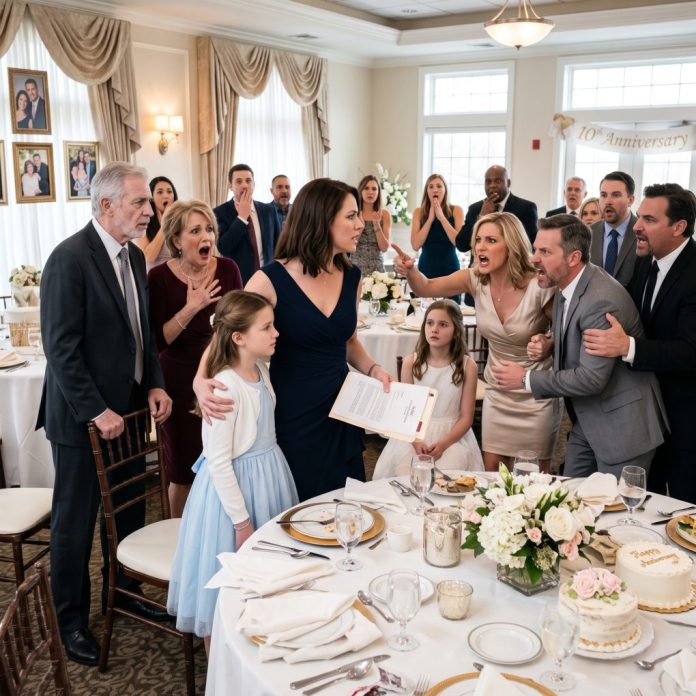 Family_confrontation_at_annivers…_2K_202607042022