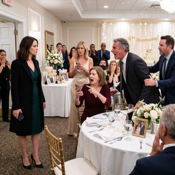 Family_confrontation_at_annivers…_2K_202607042341 (1)