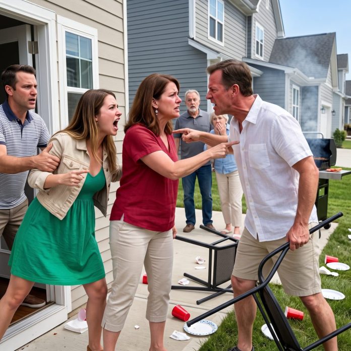 Family_confrontation_at_barbecue_2K_202607121852