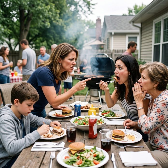Family_confrontation_at_barbecue_2K_202607131017