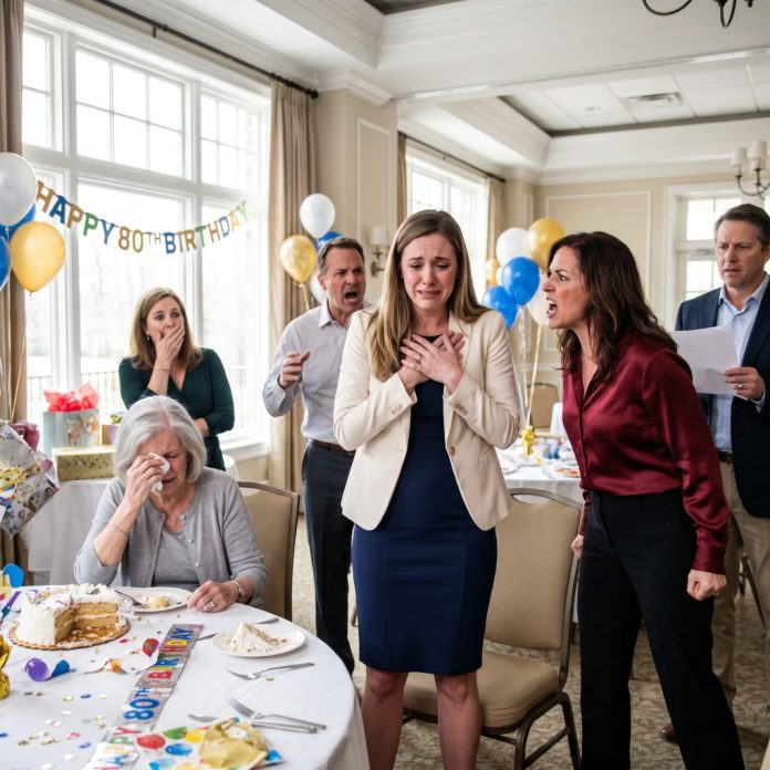 Family_confrontation_at_birthday…_2K_202607022336 (1)