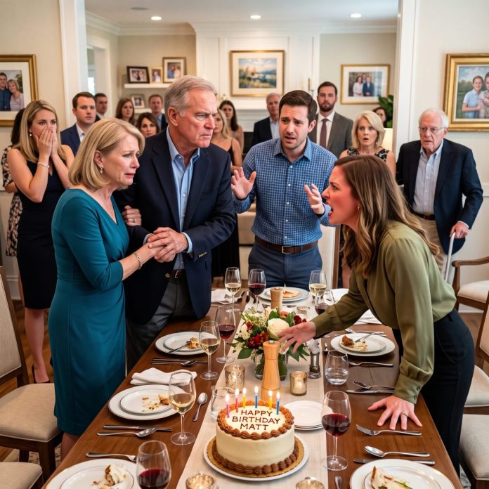 Family_confrontation_at_birthday…_2K_202607062308 (1)