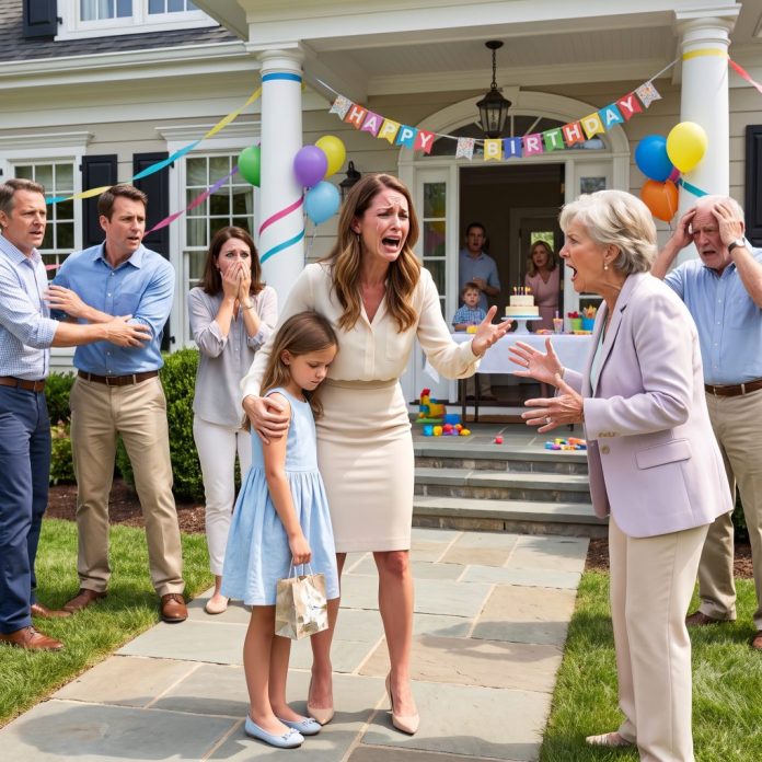 Family_confrontation_at_birthday…_2K_202607080856