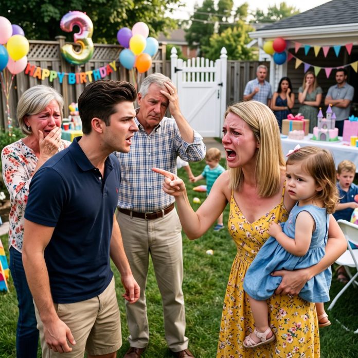 Family_confrontation_at_birthday…_2K_202607282059