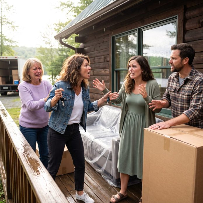 Family_confrontation_at_cabin_door_202607071024