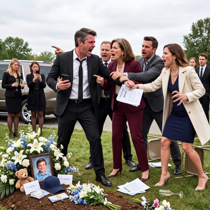 Family_confrontation_at_cemetery_2K_202607130010 (1)