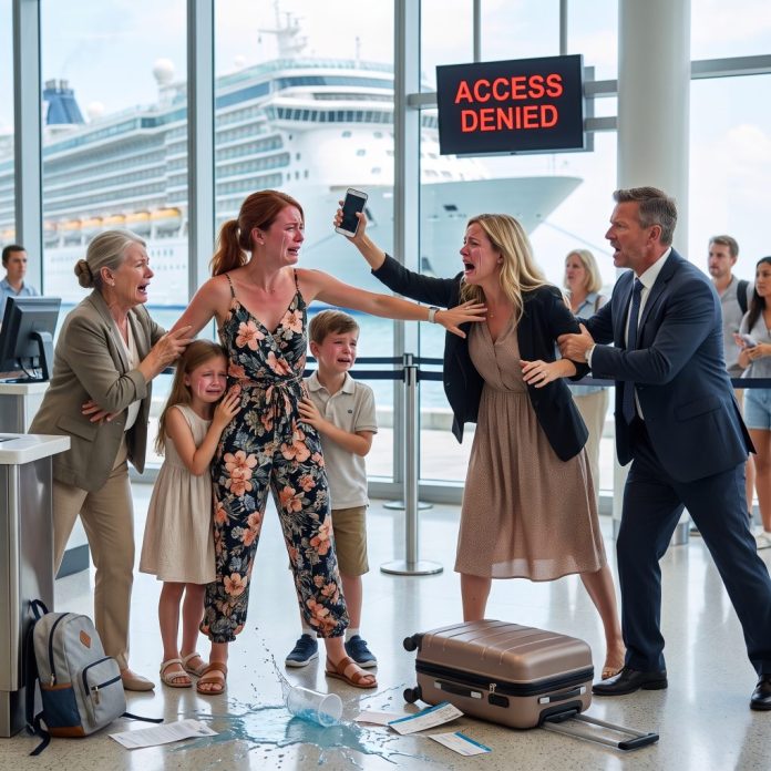 Family_confrontation_at_cruise_port_202607131955