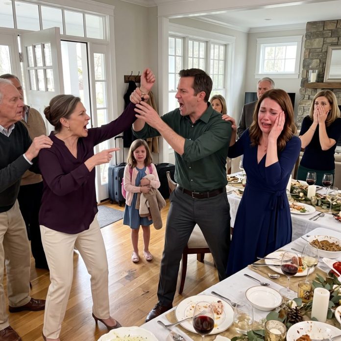 Family_confrontation_at_formal_d…_202607120010