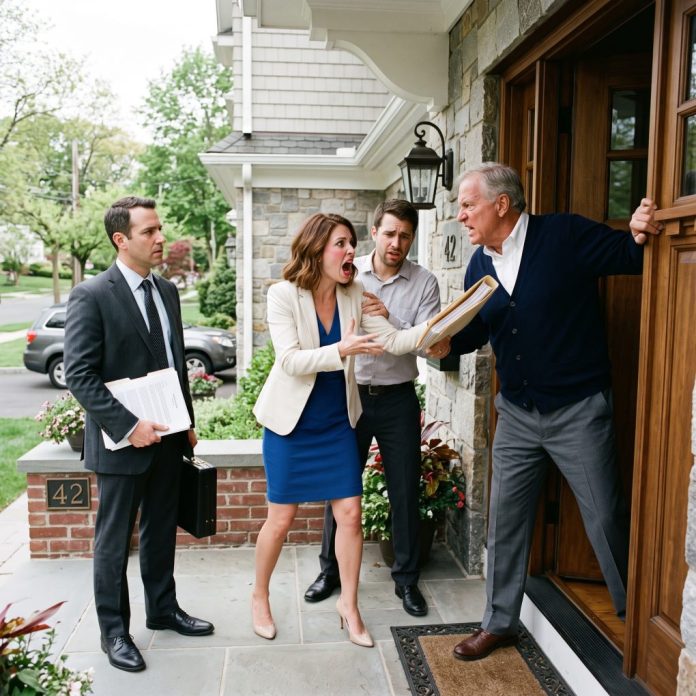 Family_confrontation_at_front_door_202607032256