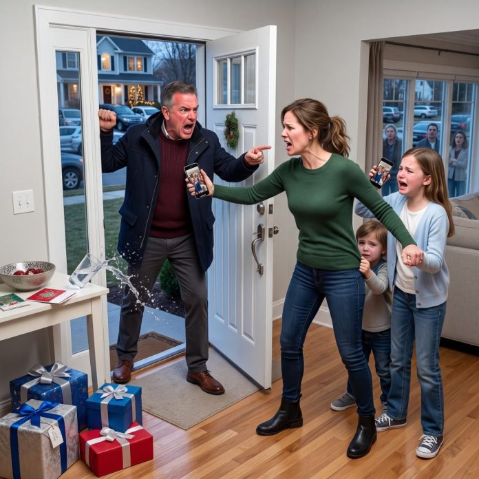 Family_confrontation_at_holiday_…_202607241730