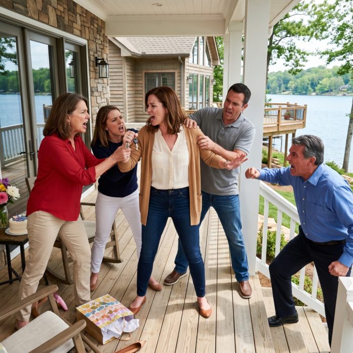 Family_confrontation_at_lake_house_202607101904