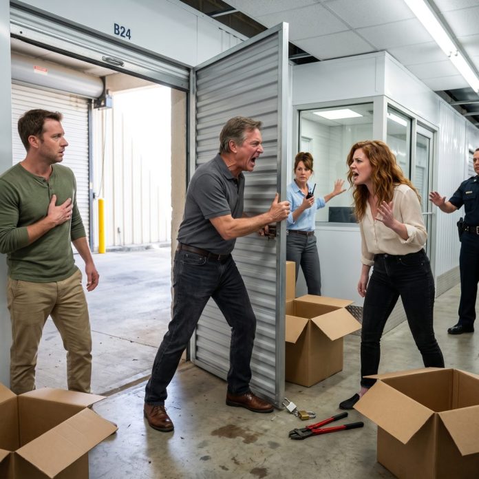 Family_confrontation_at_storage_…_202607051247