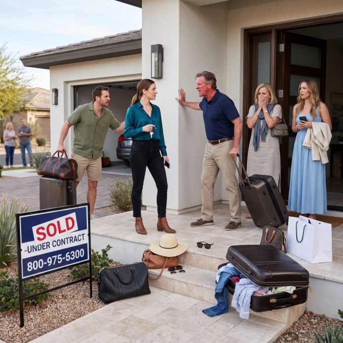 Family_confrontation_at_suburban…_2K_202607170131