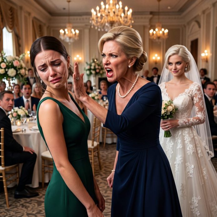 Family_confrontation_at_wedding_…_202607071238