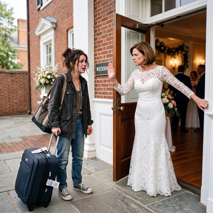 Family_confrontation_at_wedding_…_202607111327