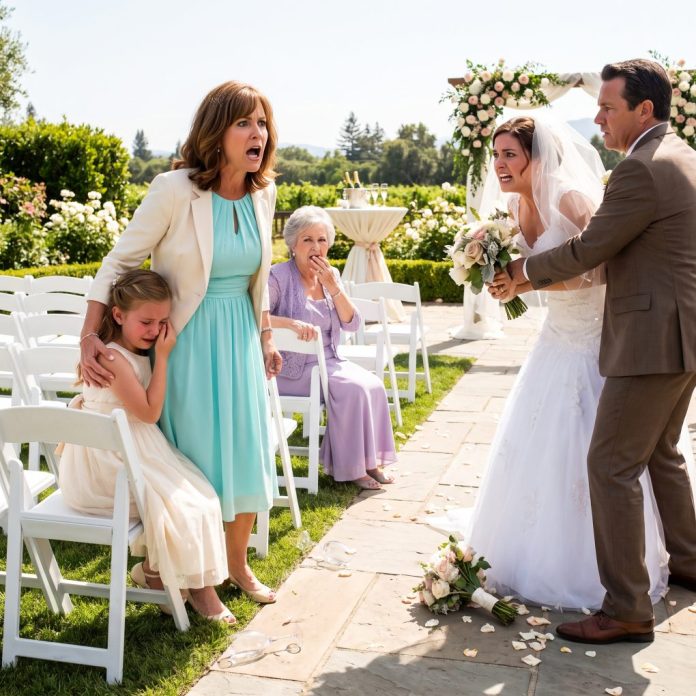 Family_confrontation_at_wedding_…_202607120917