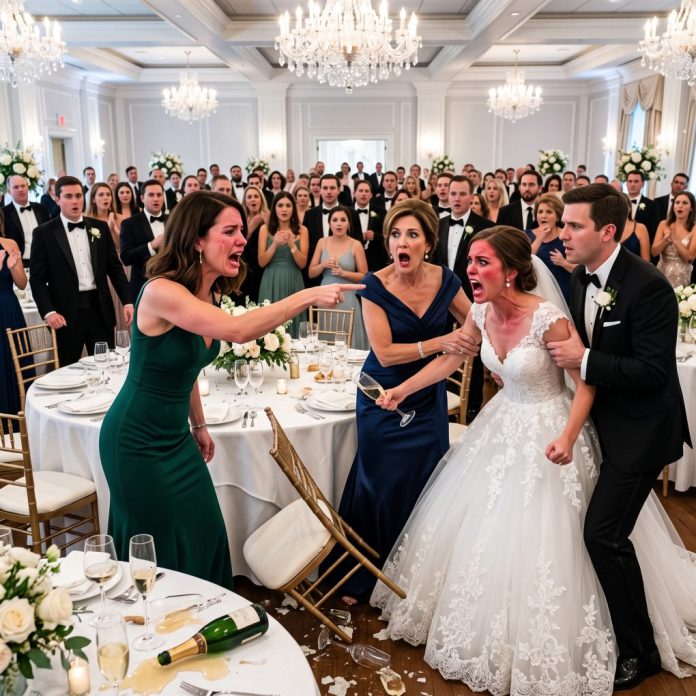 Family_confrontation_at_wedding_…_202607121909