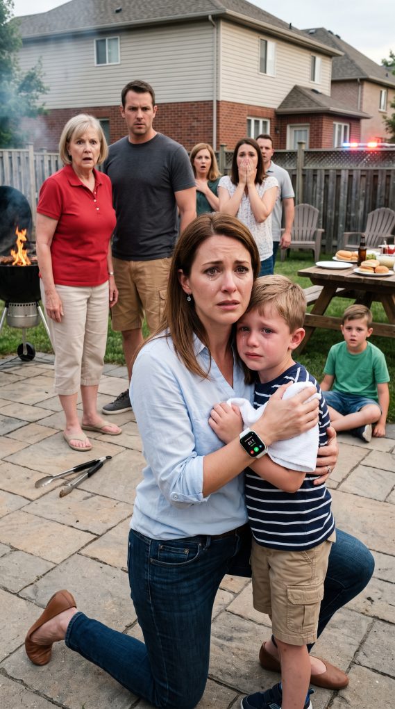 Family_confrontation_backyard_ba…_2K_202607102126