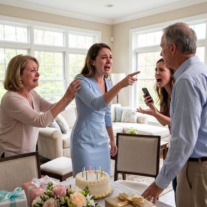 Family_confrontation_birthday_chaos_2K_202607012335