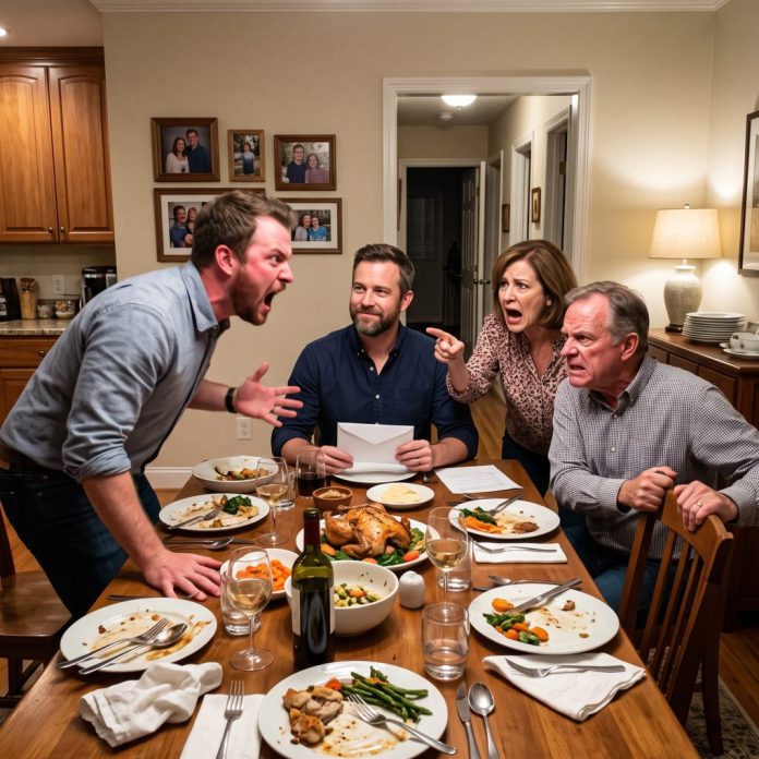 Family_confrontation_dinner_argu…_2K_202607080018