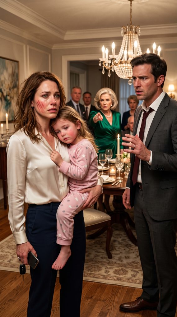 Family_confrontation_dinner_party_2K_202607150547