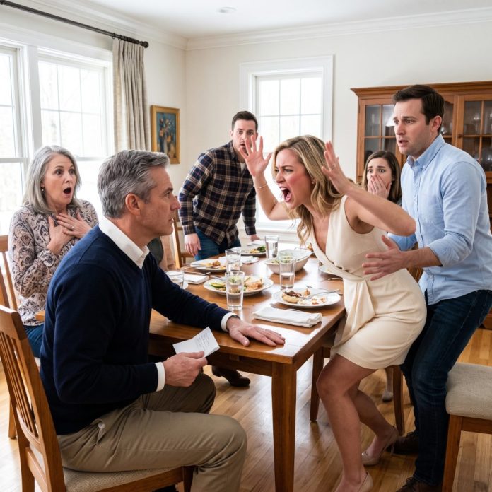 Family_confrontation_during_Sund…_2K_202607042226