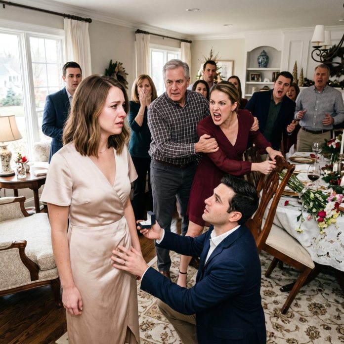 Family_confrontation_during_prop…_2K_202607010956 (1)