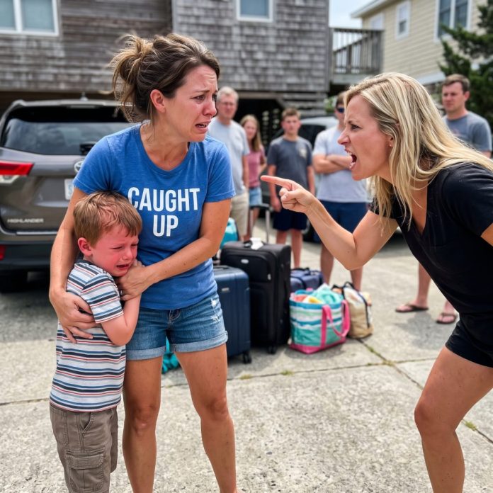Family_confrontation_during_vaca…_2K_202607111341