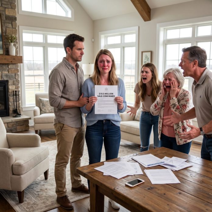 Family_confrontation_farm_sale_r…_202607020833