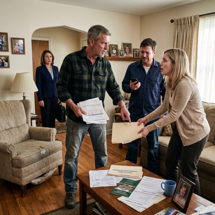 Family_confrontation_financial_f…_2K_202607032151