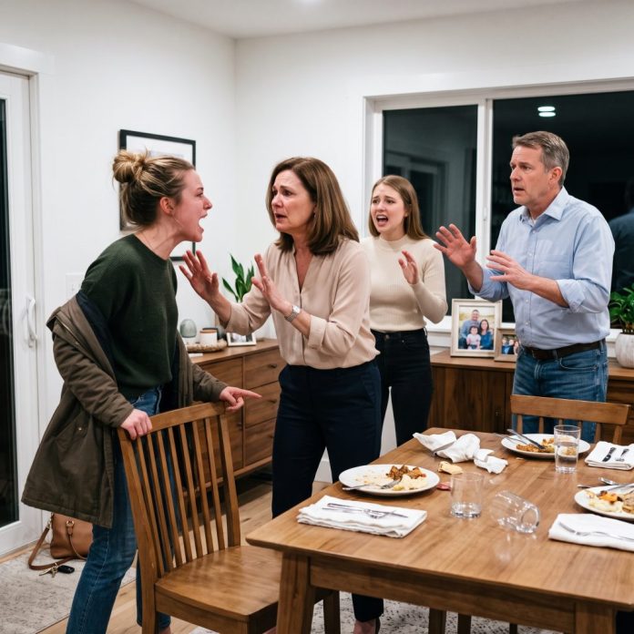 Family_confrontation_forcing_for…_2K_202607090147