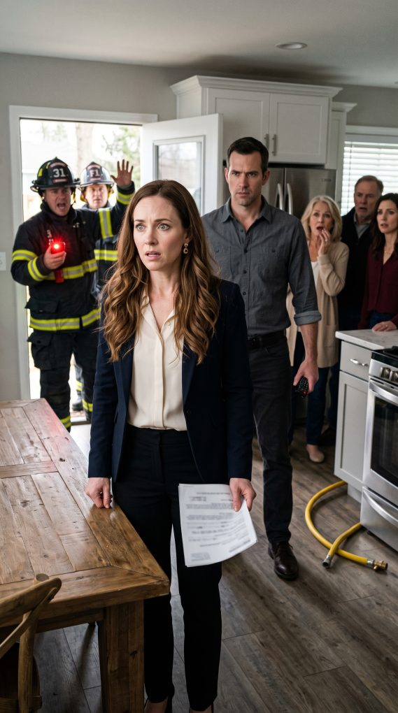 Family_confrontation_gas_leak_da…_202607251829