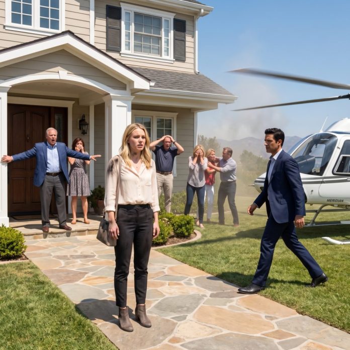 Family_confrontation_helicopter_…_2K_202607042040 (1)