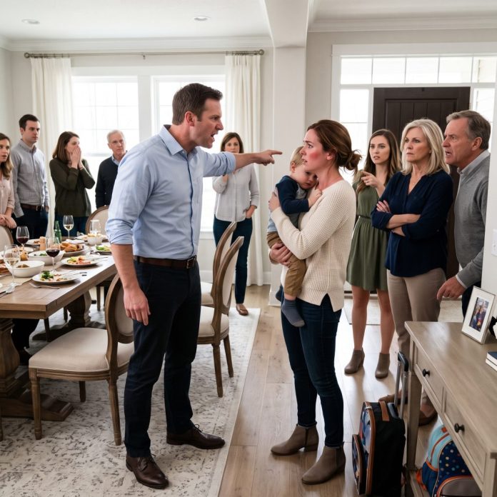 Family_confrontation_husband_wif…_2K_202607060035