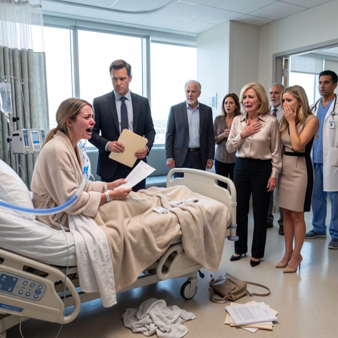 Family_confrontation_in_ICU_2K_202607102308