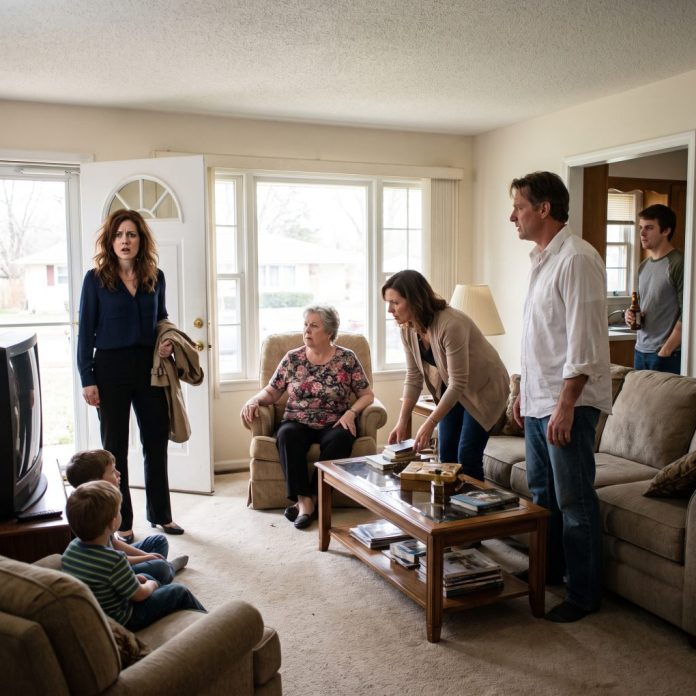 Family_confrontation_in_apartment_2K_202607032039