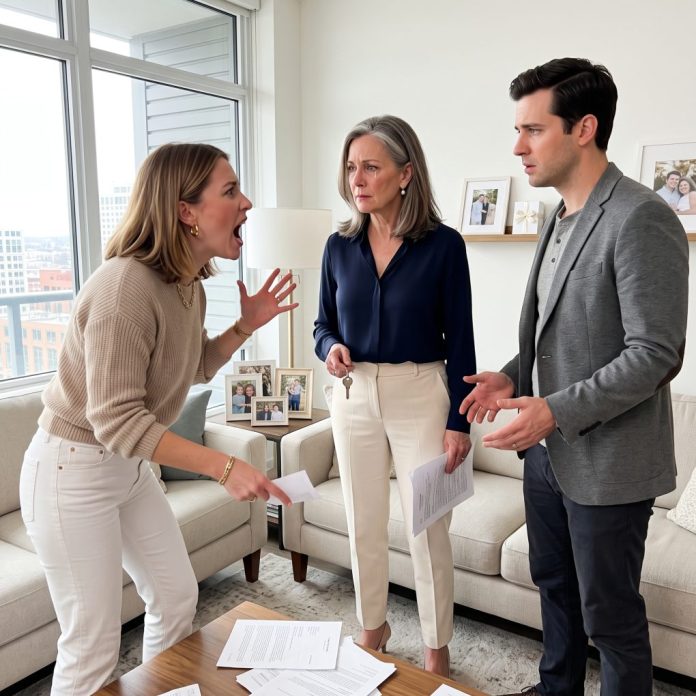 Family_confrontation_in_apartment_2K_202607040108