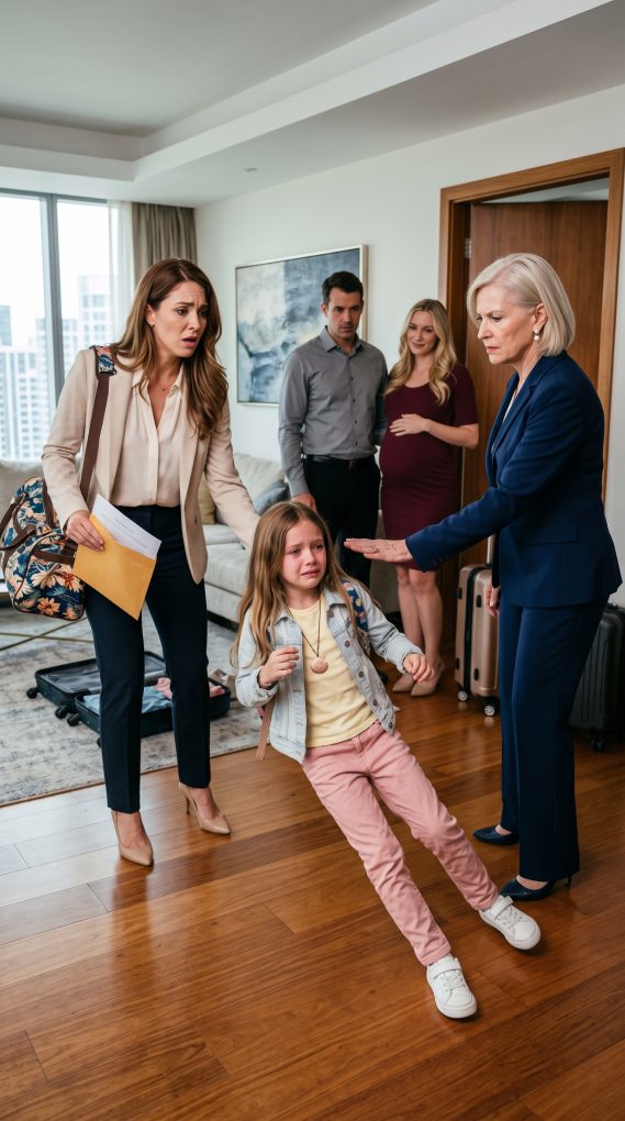 Family_confrontation_in_apartment_2K_202607232133